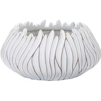 Gaspeau Hondura 40 X 20 Cm