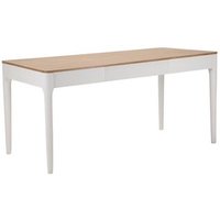 Mesa de Comedor Matera 180 x 90 x 80 cm