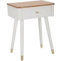 Cabecera Matera 45 x 32 x 62 cm