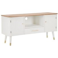 Mueble para TV