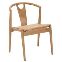 Silla Japón -b- Conjunto 2 Piezas