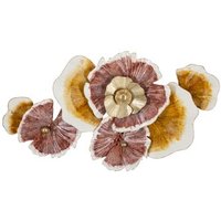 Panel de Pared Clow Iron