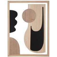 Panel de Pared Astry