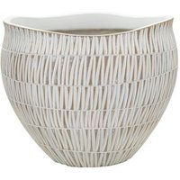 Bote Sticky Cachepot