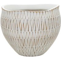 Bote Sticky Cachepot