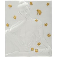 Panel Decorativo de Pared Buda