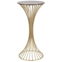 Mesa Centur 50 x 103 Cm