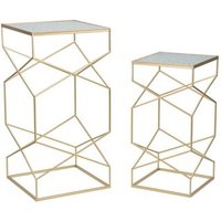 Soporte para Teléfono Coppia