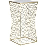 Líneas de Soporte para Teléfono 4