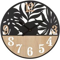 Reloj de Pared Palma