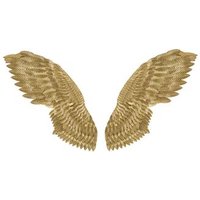 Juego De Paneles De Pared Super Wings 2 Piezas