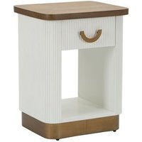 Cabecera Tolosa 48 X 40 X 62 Cm