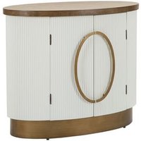 Armario 2 Puertas Tolosa 79 Cm