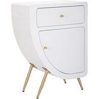 Cabecera Venus 60 X 32 X 79 Cm