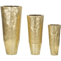 Juego de Soportes para Jarras Goldely
