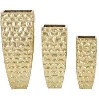 Glody Juego de Portabotellas (3 piezas)