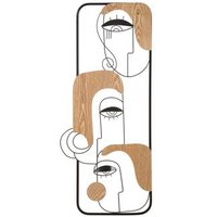 Panel de Pared Picassy