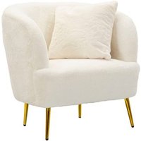 Sillón Sofá Soffy