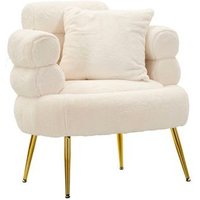 Sillón Soffy Plus
