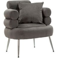 Sillón de Sala