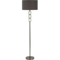 Lámpara De Pie Bright One 164cm Lámpara De Pie Bright One 164cm