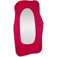 Espejo de Pared Dafne 90x4x165 cm