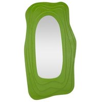 Espejo De Pared Dafne 90 x 4 x 165 cm