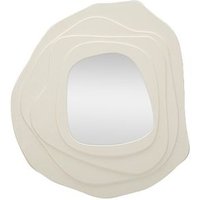 Espejo de Pared Dalia