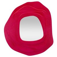 Espejo de Pared Dalia 90 x 4 x 97 cm