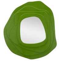 Espejo De Pared Dalia 90x4x97 cm