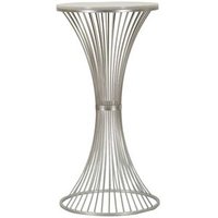 Embudo de mesa 50 x 100 cm