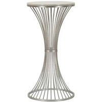 Embudo De Mesa 40 X 79 Cm