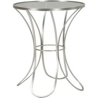Mesa de Centro 56 x 68 cm