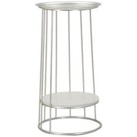 Mesa Torre 40 X 76 Cm