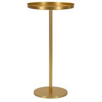 Mesa de Comedor Doha 120x80 cm