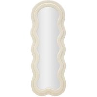 Espejo de Pared Decorativo