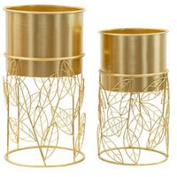 Juego de posavasos Livi 2 piezas