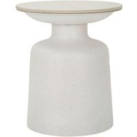 Mesa Fush 40 X 47 Cm