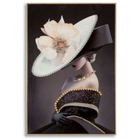 Cuadro de pared