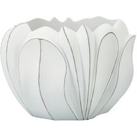 Gardy Macetero 34,5 x 23,5 cm