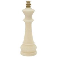 Quarzy Rey 13 X 41 Cm