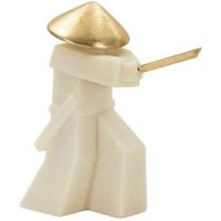Samurai Toku Quarzy