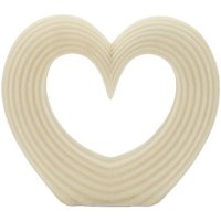 Quarzy Lovvy 30 X 7 X 26 Cm