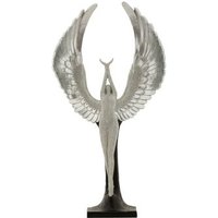 Figura Decorativa Sparky 26 x 9 x 48 cm
