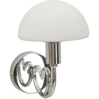 Lovy Aplique Plata 23 x 15 x 22 cm