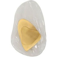 Aplique de Pared Ocean Gold