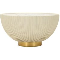 Mesa de Centro Elge Mesa de Centro 71 x 38 Cm
