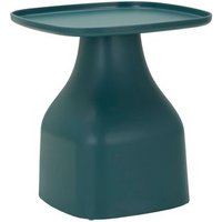 Mesa Gea 48X48X50 Cm Mesa Gea 48X48X50 Cm