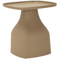 Mesa Gea 48 x 48 x 50 Cm Mesa Gea 48 x 48 x 50 Cm