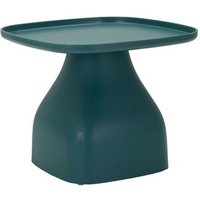 Mesa Gea 48 X 48 X 38 Cm Mesa Gea 48 X 48 X 38 Cm